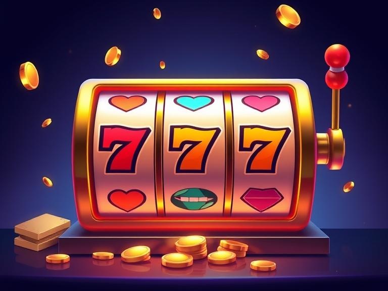 22bd