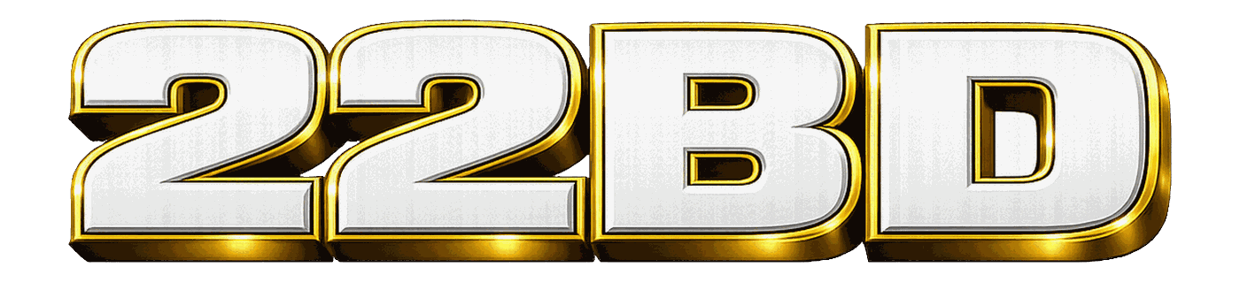 22bd